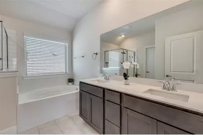 1645 Blakely Place, Little Elm, TX 76227 - Photo 18