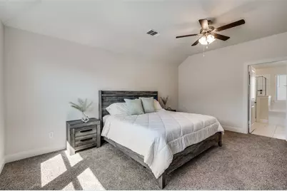 1645 Blakely Place, Little Elm, TX 76227 - Photo 14