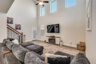 1645 Blakely Pl, Little Elm, TX 76227 - Photo 6