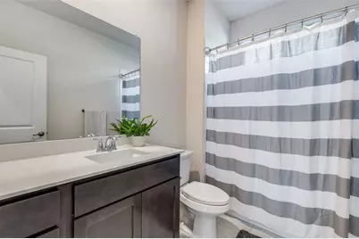 1645 Blakely Place, Little Elm, TX 76227 - Photo 20