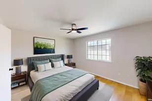 5213 Mimi Ct, Dallas, TX 75211 - Photo 14