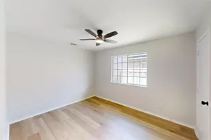 5213 Mimi Ct, Dallas, TX 75211 - Photo 20