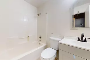 5213 Mimi Ct, Dallas, TX 75211 - Photo 22