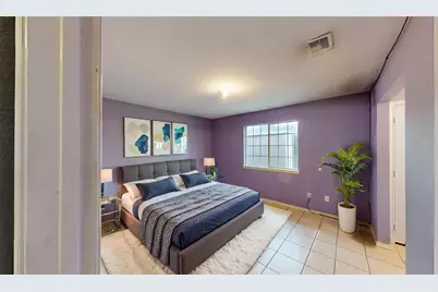 5213 Mimi Court, Dallas, TX 75211 - Photo 14