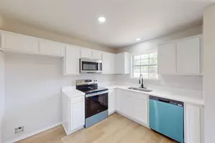 5213 Mimi Ct, Dallas, TX 75211 - Photo 12