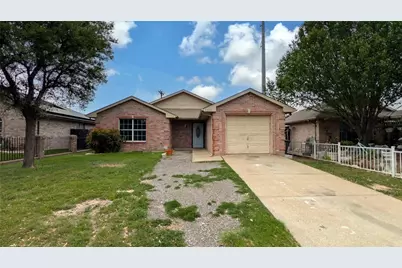 5213 Mimi Court, Dallas, TX 75211 - Photo 1