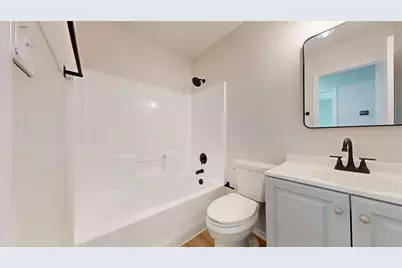 5213 Mimi Court, Dallas, TX 75211 - Photo 22