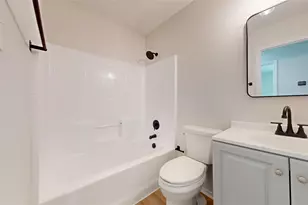 5213 Mimi Ct, Dallas, TX 75211 - Photo 22