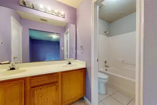 5213 Mimi Ct, Dallas, TX 75211 - Photo 16