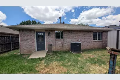 5213 Mimi Court, Dallas, TX 75211 - Photo 26