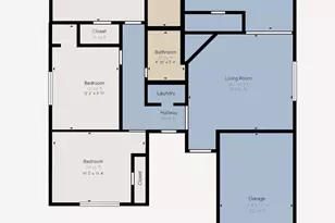 5213 Mimi Ct, Dallas, TX 75211 - Photo 28