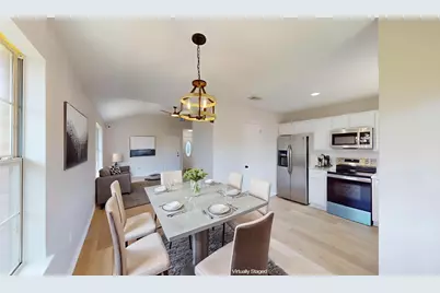 5213 Mimi Court, Dallas, TX 75211 - Photo 10