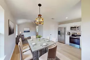 5213 Mimi Ct, Dallas, TX 75211 - Photo 10