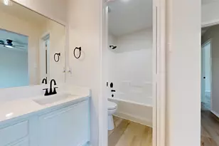 5213 Mimi Ct, Dallas, TX 75211 - Photo 16