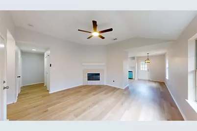 5213 Mimi Court, Dallas, TX 75211 - Photo 4