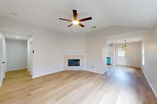 5213 Mimi Ct, Dallas, TX 75211 - Photo 4
