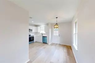 5213 Mimi Ct, Dallas, TX 75211 - Photo 8