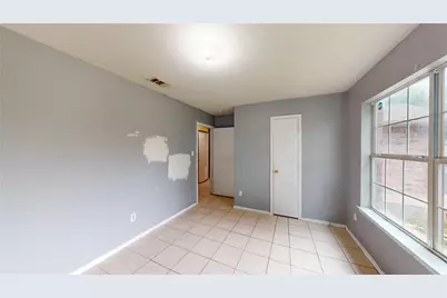 5213 Mimi Court, Dallas, TX 75211 - Photo 18