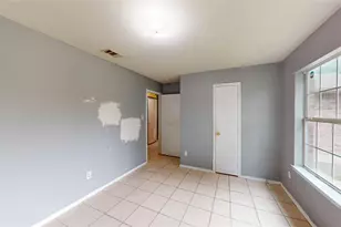 5213 Mimi Ct, Dallas, TX 75211 - Photo 18