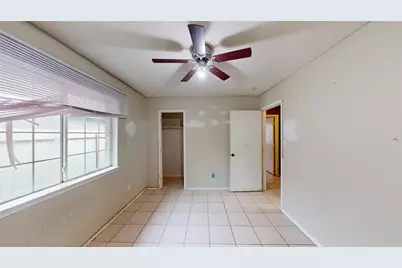 5213 Mimi Court, Dallas, TX 75211 - Photo 20