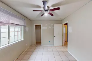 5213 Mimi Ct, Dallas, TX 75211 - Photo 20