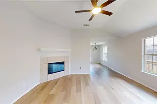 5213 Mimi Ct, Dallas, TX 75211 - Photo 6