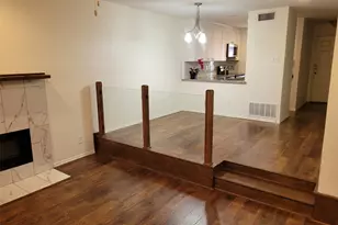 3635 Garden Brook Dr, Farmers Branch, TX 75234 - Photo 2