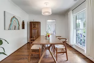 6926 Santa Monica Dr, Dallas, TX 75223 - Photo 4