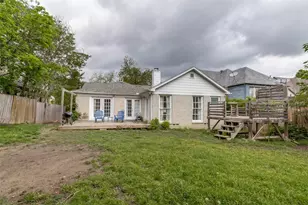 6926 Santa Monica Dr, Dallas, TX 75223 - Photo 12