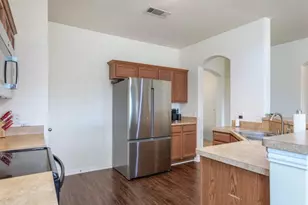 735 Cedar Cove, Princeton, TX 75407 - Photo 8