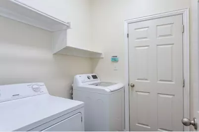 735 Cedar Cove, Princeton, TX 75407 - Photo 18