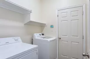 735 Cedar Cove, Princeton, TX 75407 - Photo 18