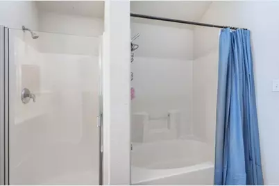 735 Cedar Cove, Princeton, TX 75407 - Photo 16