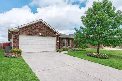 735 Cedar Cove, Princeton, TX 75407 - Photo 2