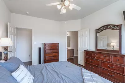 735 Cedar Cove, Princeton, TX 75407 - Photo 12