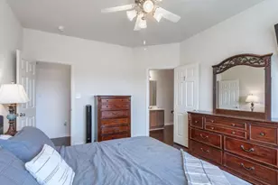 735 Cedar Cove, Princeton, TX 75407 - Photo 12