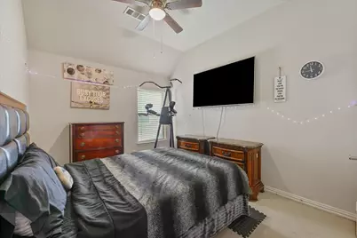 7924 Cedar Lake Lane, Fort Worth, TX 76123 - Photo 16