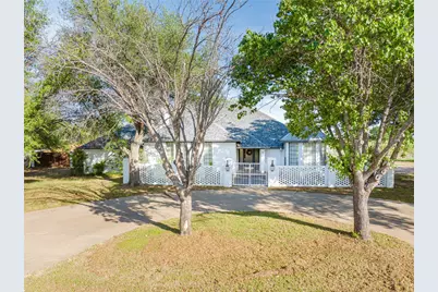 8 Chaparral Lane, Breckenridge, TX 76424 - Photo 34