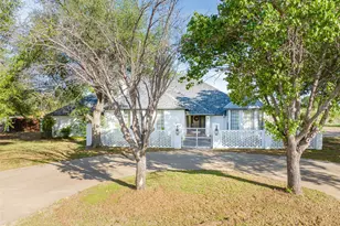 8 Chaparral Ln, Breckenridge, TX 76424 - Photo 34