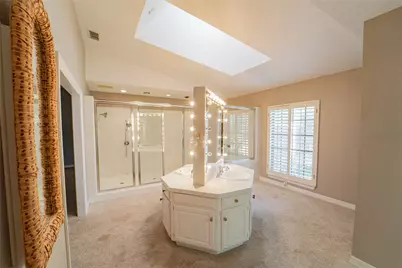 8 Chaparral Lane, Breckenridge, TX 76424 - Photo 20