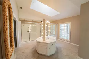 8 Chaparral Ln, Breckenridge, TX 76424 - Photo 20