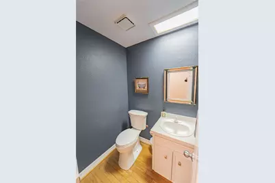 8 Chaparral Lane, Breckenridge, TX 76424 - Photo 16