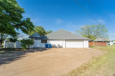 8 Chaparral Lane, Breckenridge, TX 76424 - Photo 36