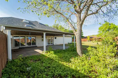 8 Chaparral Lane, Breckenridge, TX 76424 - Photo 38