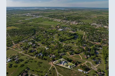 8 Chaparral Lane, Breckenridge, TX 76424 - Photo 40