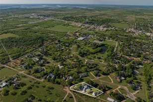 8 Chaparral Ln, Breckenridge, TX 76424 - Photo 40