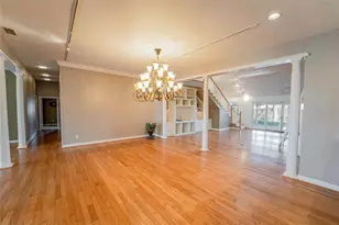 8 Chaparral Ln, Breckenridge, TX 76424 - Photo 8