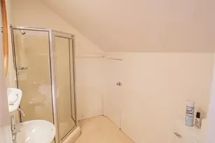 8 Chaparral Ln, Breckenridge, TX 76424 - Photo 28