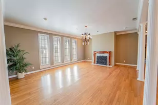 8 Chaparral Ln, Breckenridge, TX 76424 - Photo 6