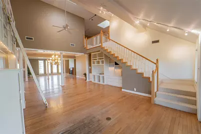 8 Chaparral Lane, Breckenridge, TX 76424 - Photo 10